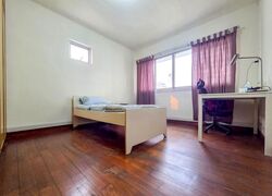 Blk 833 Hougang Central (Hougang), HDB Executive #630460311